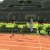 Capture de Empire of Sports