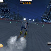 Capture de Empire of Sports