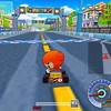 Capture de KartRider