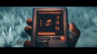 20260414221852 1 20260414221852 1
