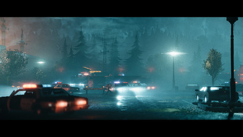 20260411155731 1 20260411155731 1