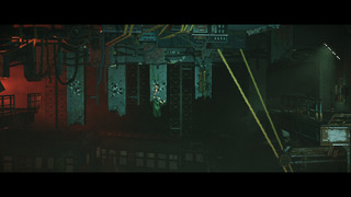 20260411175003 1 20260411175003 1