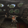 Capture de Monster Hunter Frontier Online