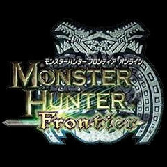 Monster Hunter Frontier arrive sur Xbox 360