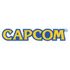 Capture de Capcom
