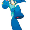 Capture de Capcom