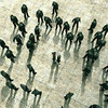 Capture de The Matrix Online