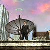 Capture de The Matrix Online