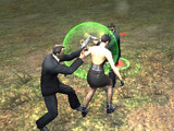 Capture