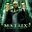 The Matrix Online