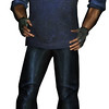 Link