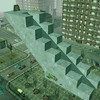 Capture de The Matrix Online