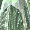 Downtown