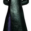 Capture de The Matrix Online