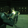 Capture de The Matrix Online