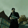 Capture de The Matrix Online