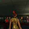 Capture de The Matrix Online