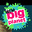 Little Big Planet