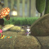 Capture de Little Big Planet