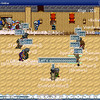 Confrontation InterGuilde