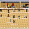 Confrontation InterGuilde