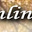 Slayers Online