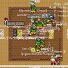 Invasion d'Orcs