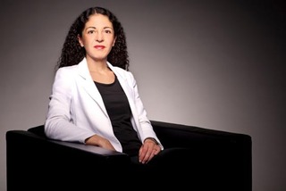 Stephanie Perotti Stephanie Perotti