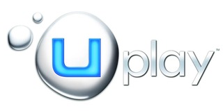 Uplay Uplay