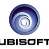 Capture de Ubisoft Entertainment 
