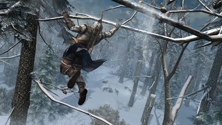 Assassin's Creed 3 Assassin's Creed 3
