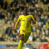 Capture de Football Superstars