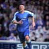 Capture de Football Superstars