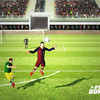Capture de Football Superstars