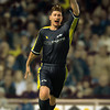 Capture de Football Superstars