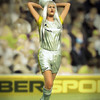 Capture de Football Superstars
