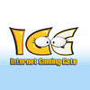 Capture de IGG