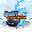 Upshift StrikeRacer