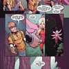 Comics Free Realms : page 5