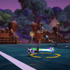 Capture de FreeRealms