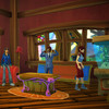 Capture de FreeRealms