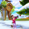 Capture de FreeRealms