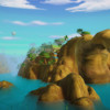 Capture de FreeRealms