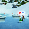 Capture de FreeRealms