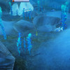 La p�che dans FreeRealms