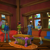 Capture de FreeRealms