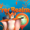 Logo de FreeRealms