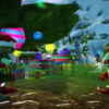 Capture de FreeRealms