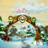 Capture de FreeRealms