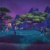 Capture de FreeRealms